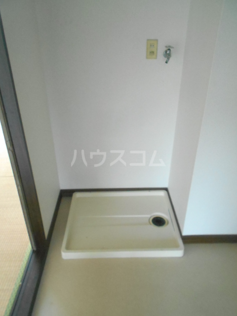 23/30 その他画像