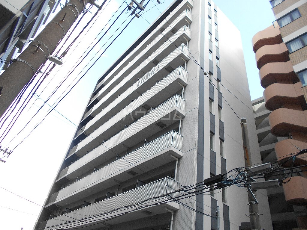 2/27 外観