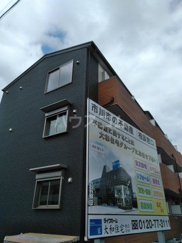2/30 外観