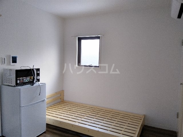 3/25 リビング/ダイニング