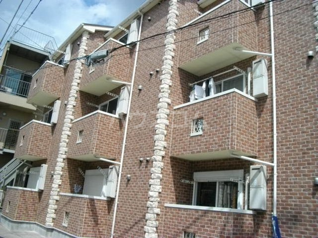 15/23 その他画像