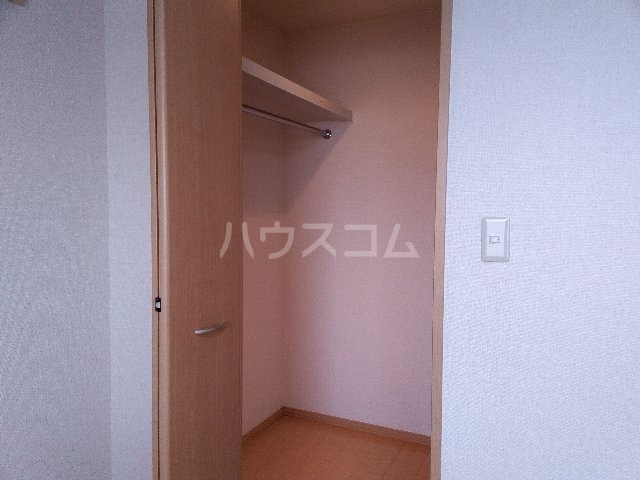 6/19 収納