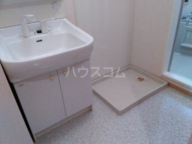 12/19 洗面