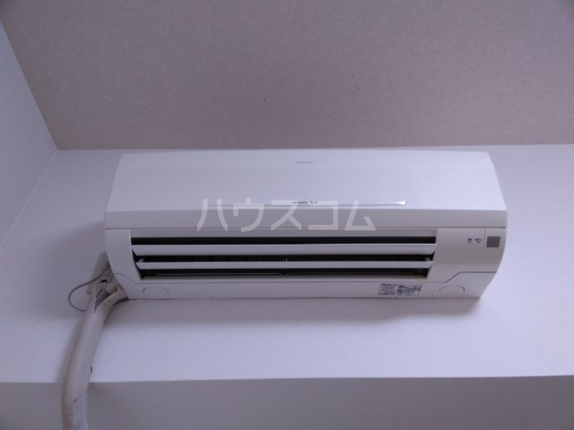 13/25 設備