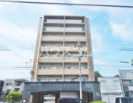 1/25 外観