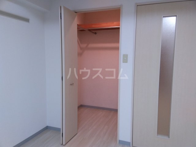 6/25 収納
