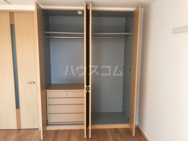 4/22 収納