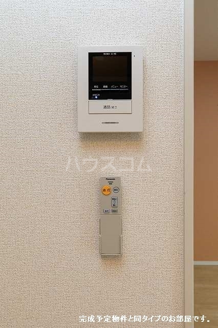 13/22 その他画像