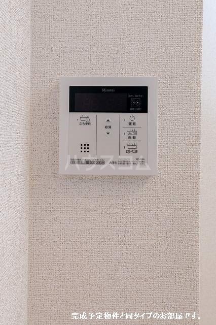 14/22 その他画像