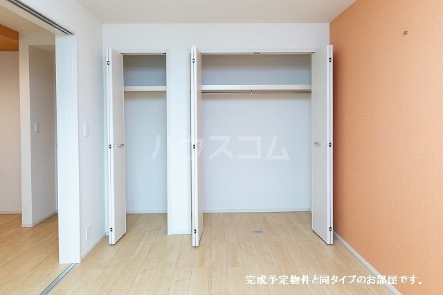 5/22 収納