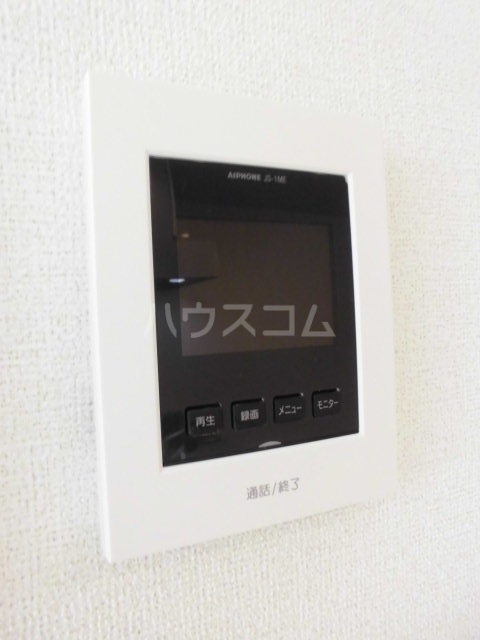 14/22 その他画像