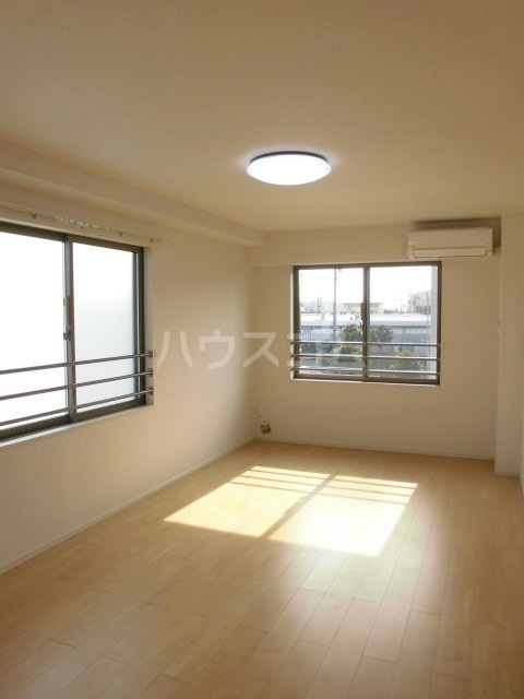 3/22 リビング/ダイニング