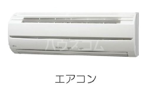 10/24 設備