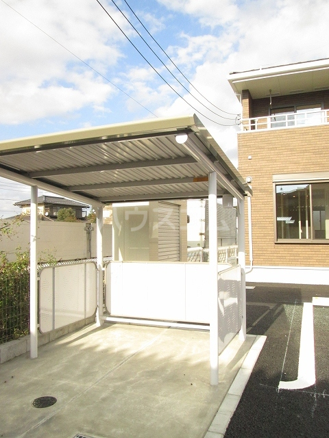 12/20 その他画像