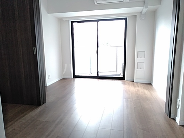 5/29 リビング/ダイニング