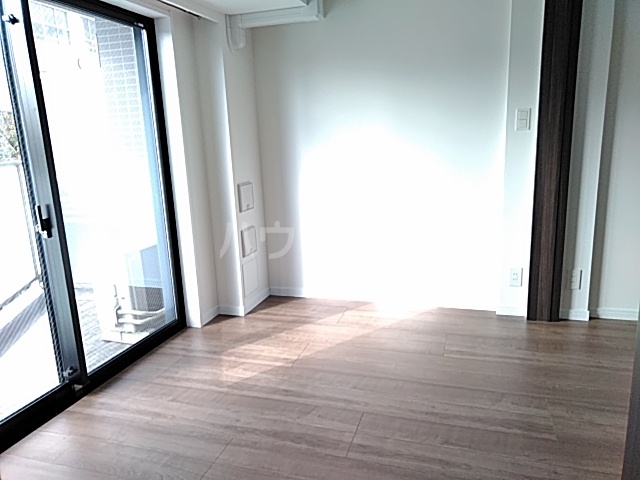 4/29 リビング/ダイニング