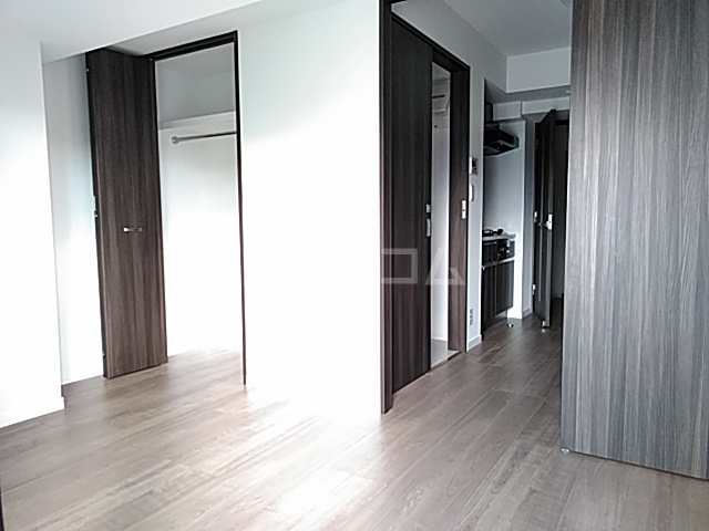 5/26 リビング/ダイニング