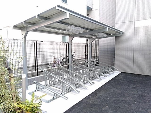 19/26 その他画像