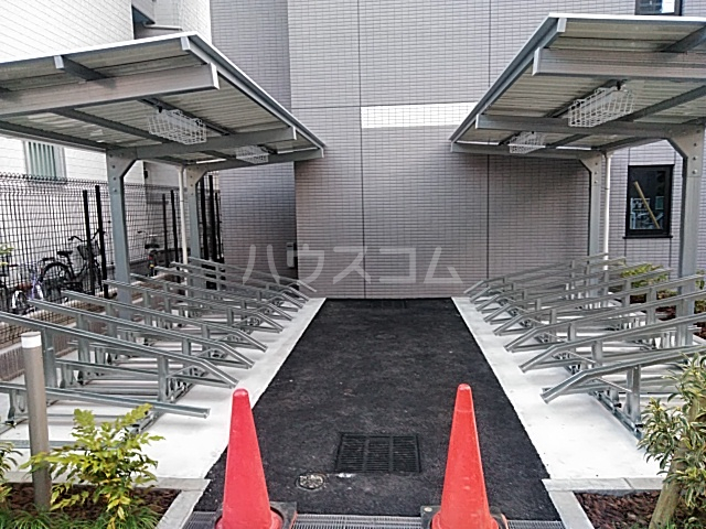 22/30 その他画像