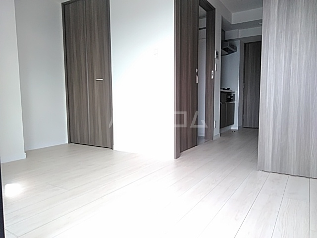 6/30 リビング/ダイニング