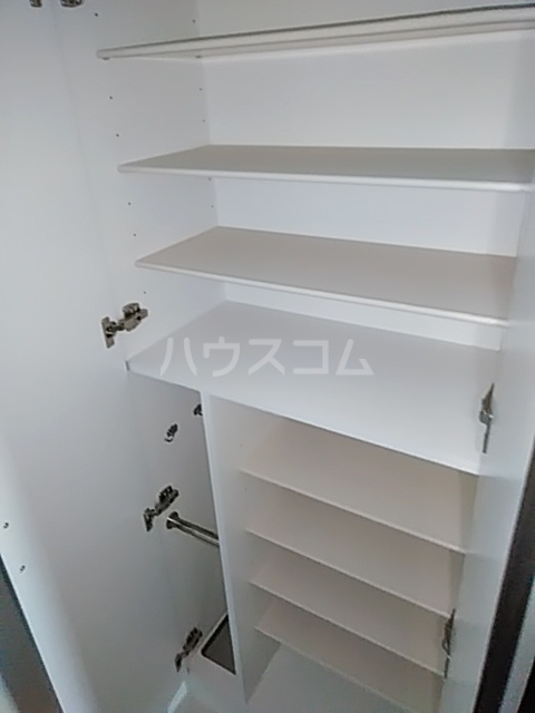 8/30 収納