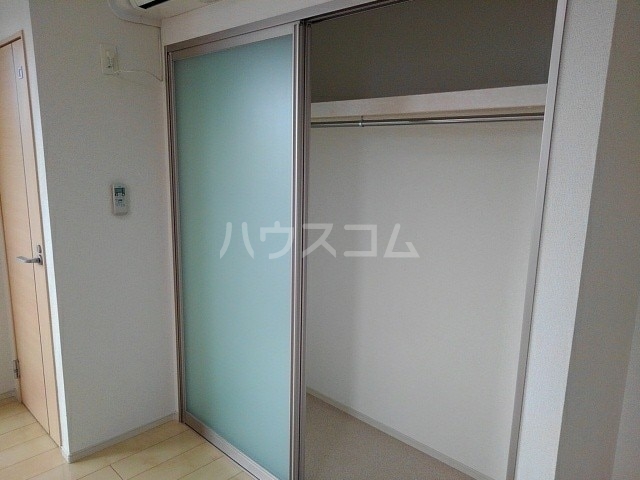 4/20 収納