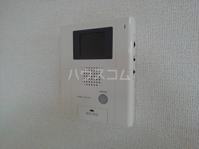 12/20 その他画像