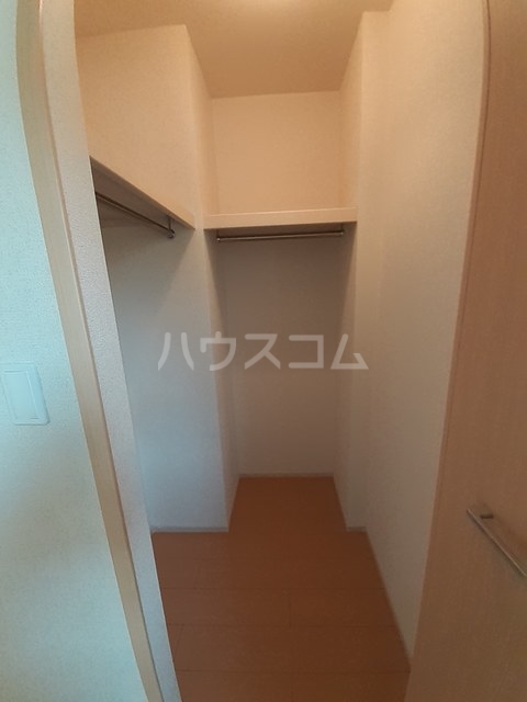 5/21 収納