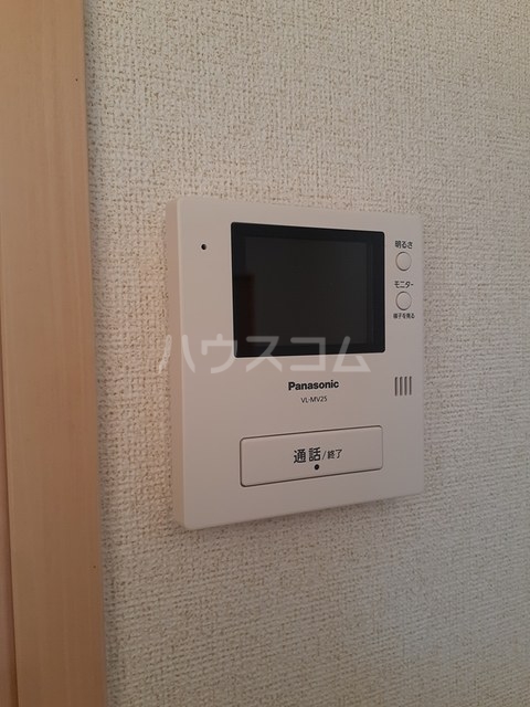 12/21 その他画像