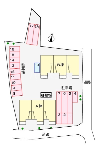 14/21 その他画像