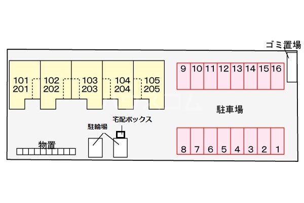 その他画像