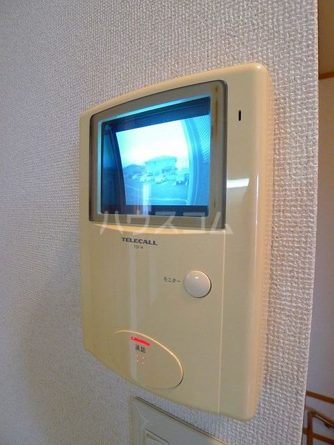 12/20 その他画像