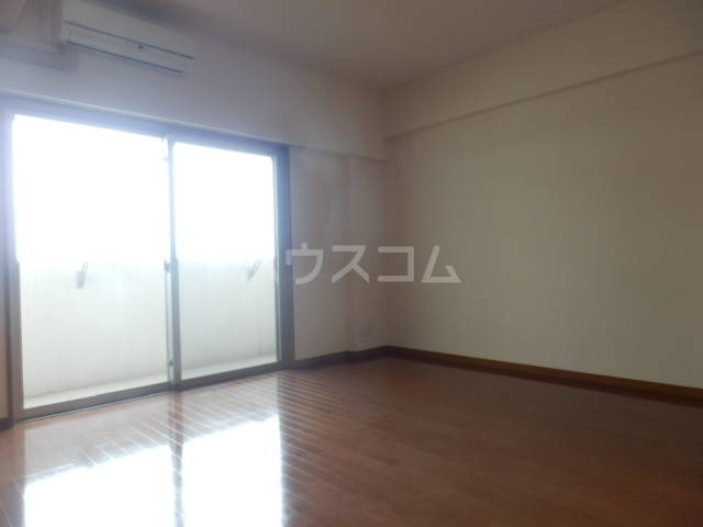 6/30 リビング/ダイニング