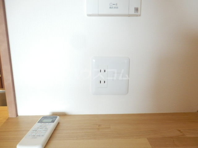 28/30 その他画像