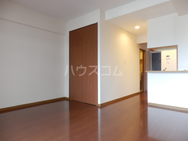 29/30 その他画像