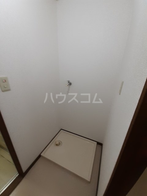 12/21 その他画像