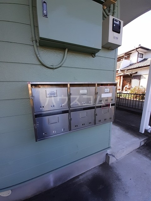 13/21 その他画像