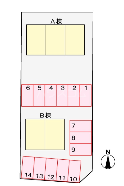 14/21 その他画像