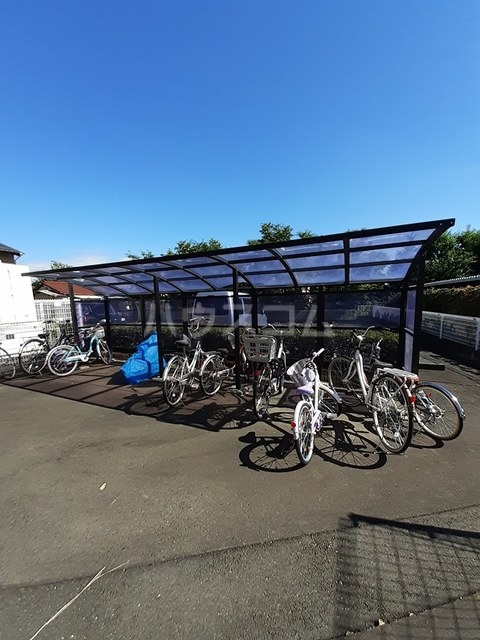 13/21 その他画像