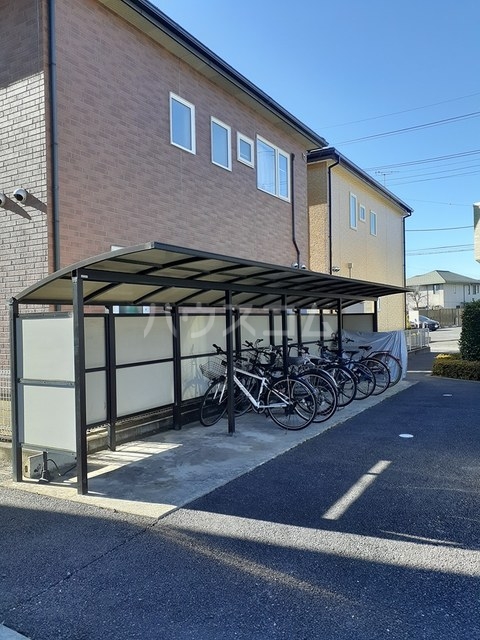 13/21 その他画像