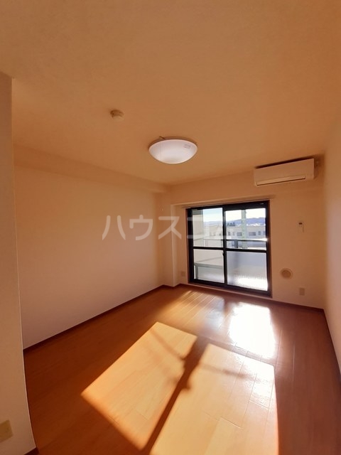 3/21 リビング/ダイニング