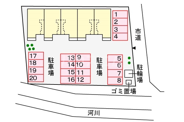 14/21 その他画像