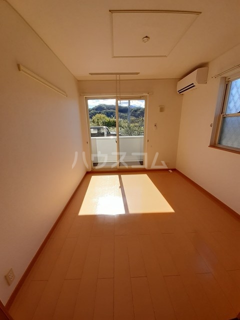 3/21 リビング/ダイニング