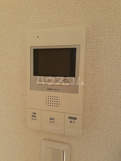 11/20 バルコニー