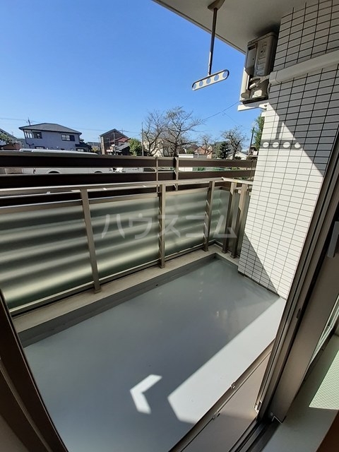 12/20 その他画像