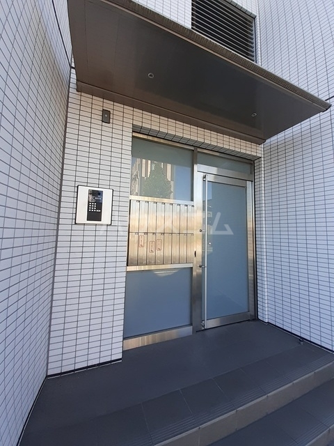 13/20 その他画像