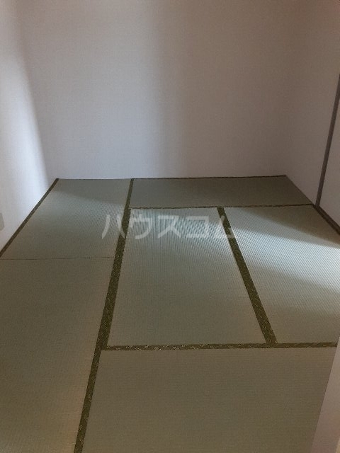 6/25 室内