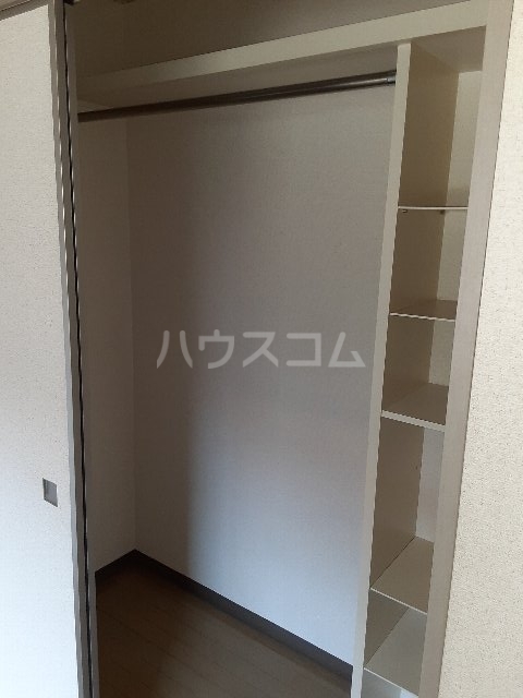 8/25 収納