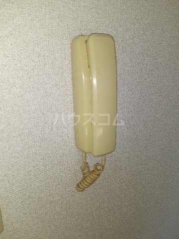 20/25 その他画像