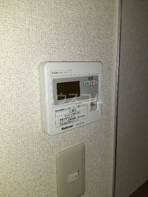 17/25 設備